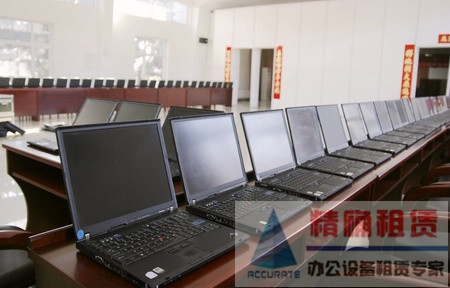 某服裝企業(yè)產(chǎn)品招商會(huì)