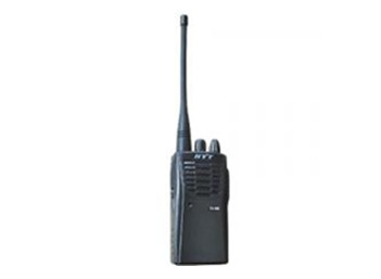 好易通 TC500 對講機 原裝正品