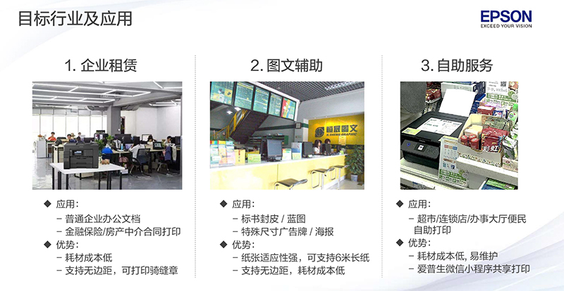 L15168培訓資料，設計價格嚴禁外傳-14-800x.jpg