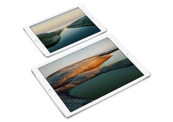 Apple iPad 2代平板電腦 32G wifi
