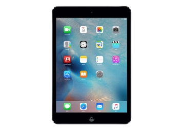 Apple iPad 2代平板電腦 32G wifi+3G