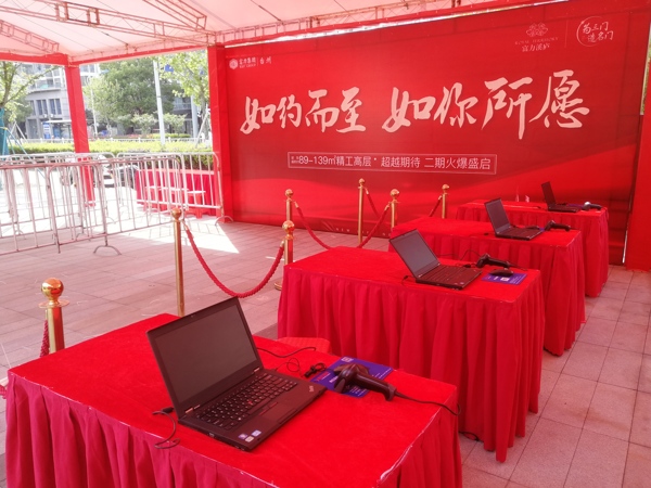 成功案例