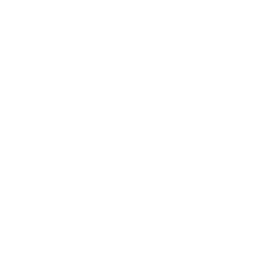 核心業(yè)務(wù)：整體外包服務(wù)