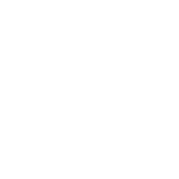 核心業(yè)務(wù)：按印收費服務(wù)