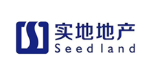 合作企業